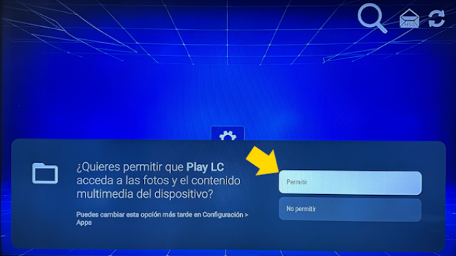 Imagen 4